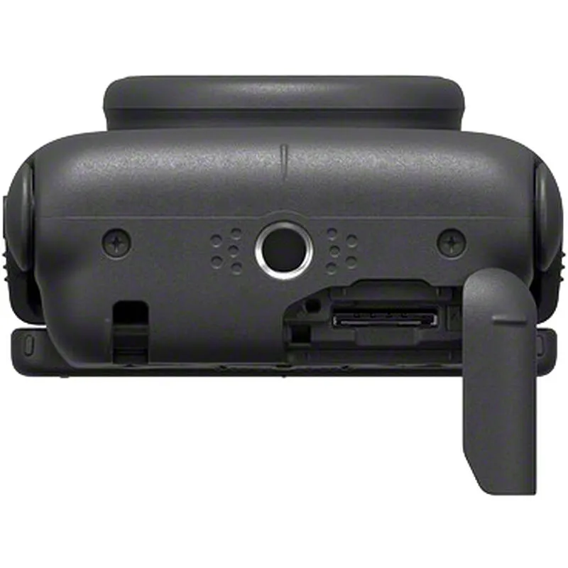 Canon PowerShot V10 5946C007 Thumbnail 9