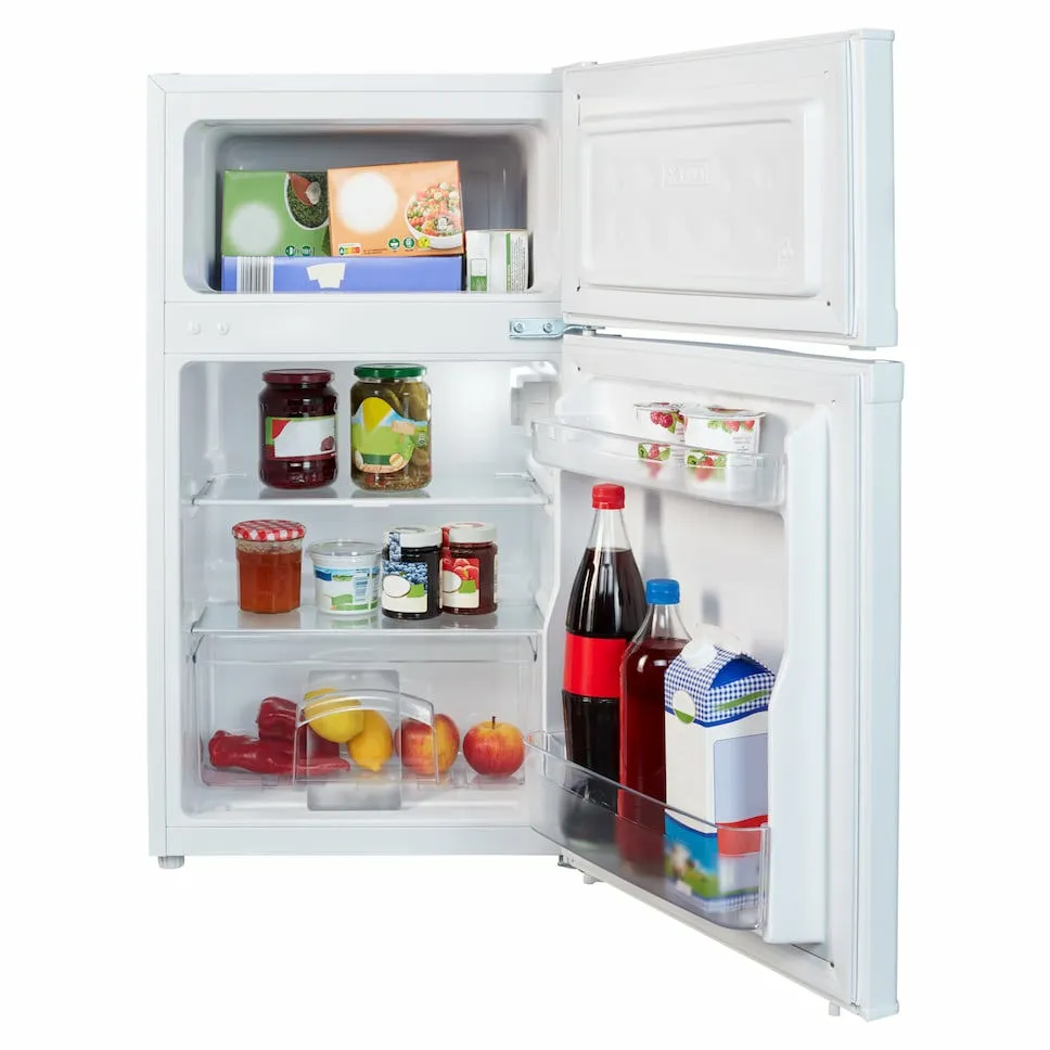 MEDION MD 37689 50076292 85 Litre Buzdolabı Thumbnail 4
