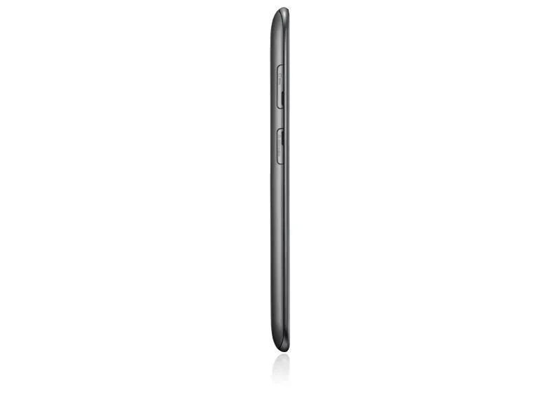 Samsung Galaxy Tab 2 7.0 3G 16 GB 17,8 cm (7") 1 GB Wi-Fi 4 (802.11n) Android Gri Thumbnail 1