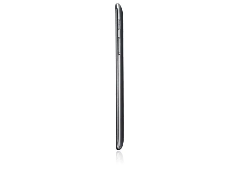 Samsung Galaxy Tab 2 7.0 3G 16 GB 17,8 cm (7") 1 GB Wi-Fi 4 (802.11n) Android Gri Thumbnail 3