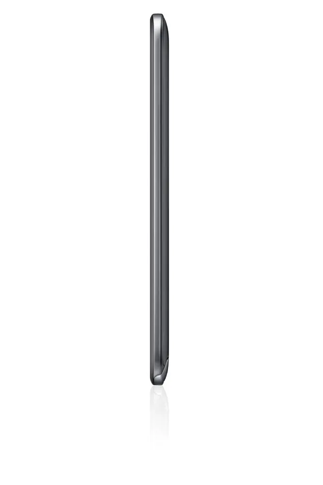Samsung 10.1 16 GB GT-N8013EAYXAR inç 2 GB RAM Gri Tablet Thumbnail 2