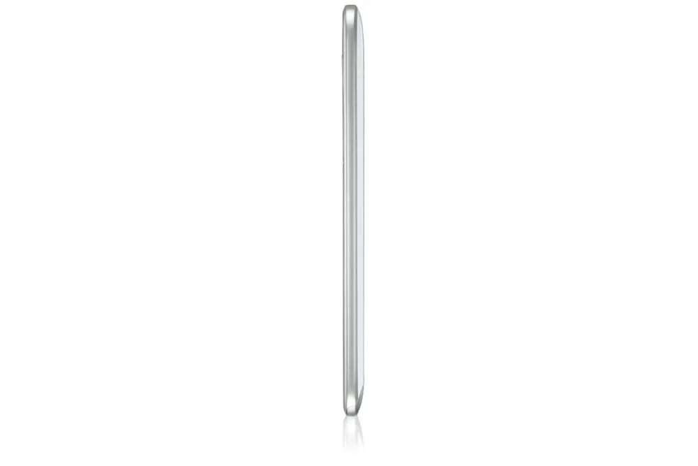 Samsung Galaxy Note 10.1 32 GB GT-N8000ZWEBTU inç 2 GB RAM Beyaz Tablet Thumbnail 12