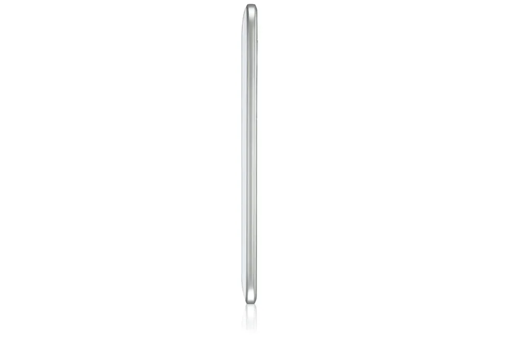 Samsung 10.1 2 GB GT-N8000ZWALUX inç 2 GB RAM Beyaz Tablet Thumbnail 11