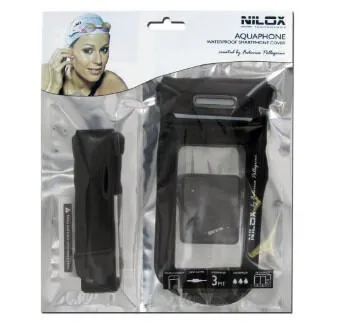 Nilox 29NXPOWP00001 Thumbnail 3