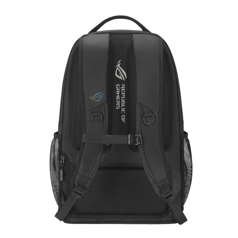 ASUS ROG Ranger BP2800 90XB0A30-BBP000 Thumbnail 1