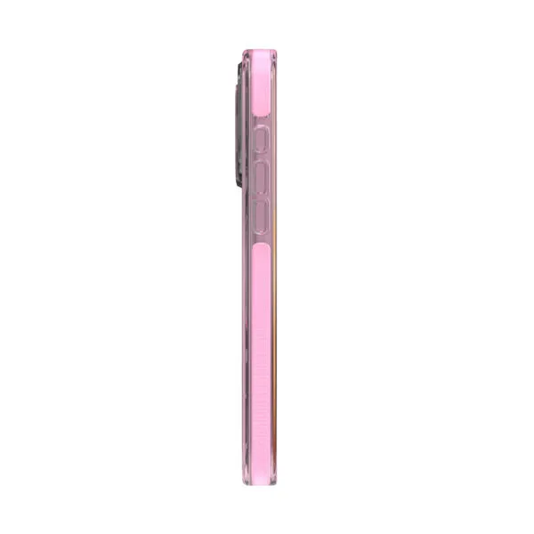 ZAGG Santa Cruz Snap 702318931 Thumbnail 14