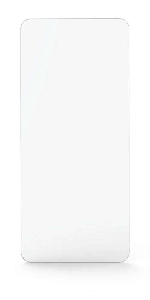 Hama 00228596 Cep Telefonu Ekran ve Arka Koruyucusu Ekran berraklık koruma Xiaomi 1 adet Ekran Koruyucu