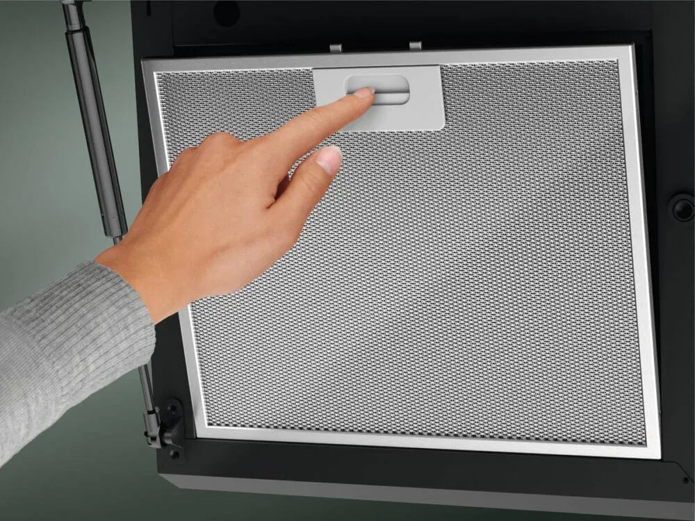 Electrolux LFV436K 942 051 437 Thumbnail 8