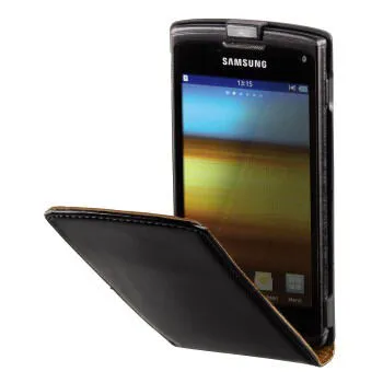 Hama Smart Case 00103429 Thumbnail 1