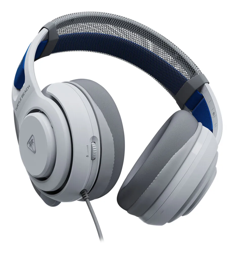 Turtle Beach Atlas 200 TBS-3002-15 Oyuncu Kulaklığı Thumbnail 4