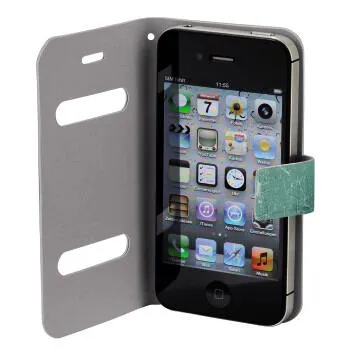 Hama Diary Case 00103556 Thumbnail 2
