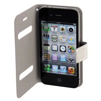 Hama Diary Case 00103557 Cep Telefonu Kılıfları Thumbnail 1