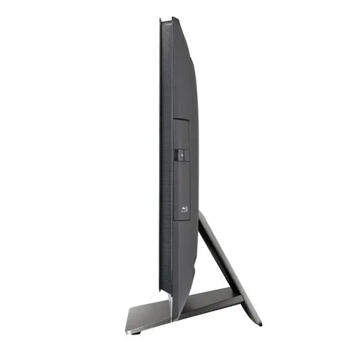 ASUS ET2210IUKS-B003C (ET2210IUKS-B003C?KIT) Thumbnail 2