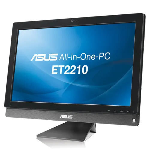 ASUS ET2210IUKS-B003C (ET2210IUKS-B003C?KIT) Thumbnail 4