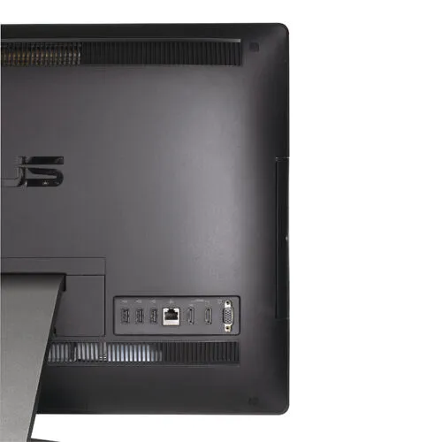 ASUS ET2410EUTS-B001 Hepsi bir arada bilgisayar Thumbnail 3