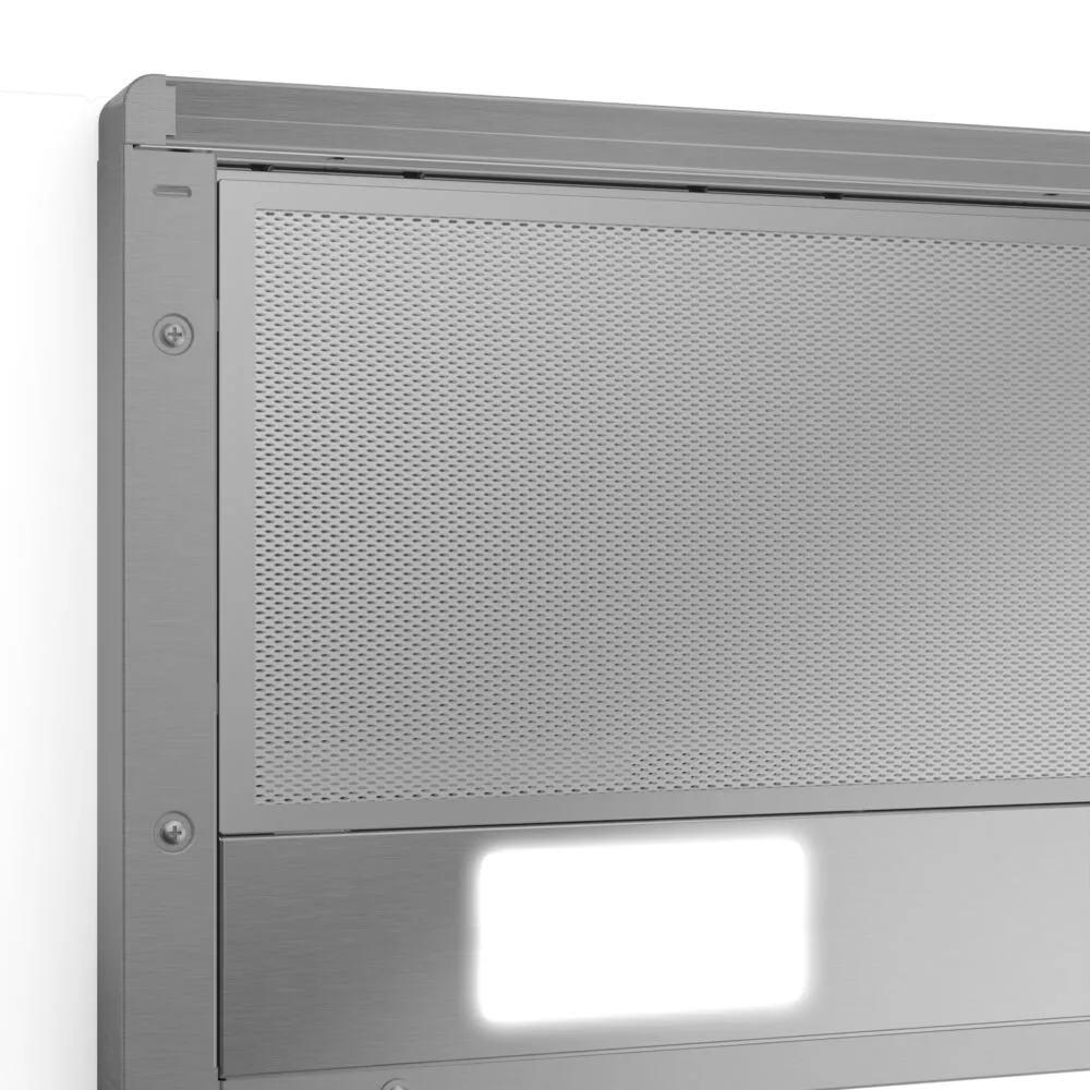 Beko HNT61311XH 9209863200 Thumbnail 6