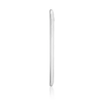 Samsung 7.0 8 GB GT-P3100ZWAITV 7 inç Beyaz Tablet Thumbnail 7