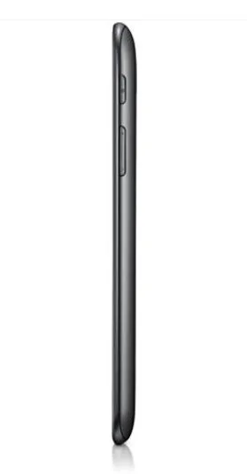 Samsung 7.0 8 GB GT-P3100TSEXEZ 7 inç Gümüş Tablet Thumbnail 3