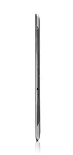 Samsung 10.1 16 GB GT-P5100TSAXEZ inç Gümüş Tablet Thumbnail 4