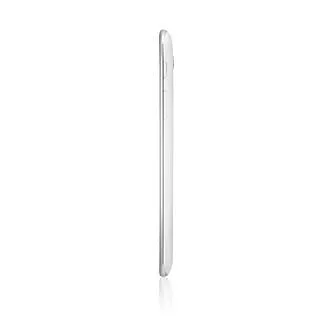 Samsung 7.0 8 GB GT-P3110ZWAITV 7 inç Beyaz Tablet Thumbnail 10