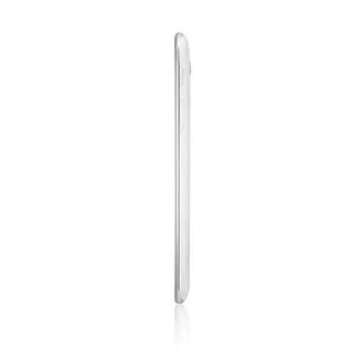 Samsung 7.0 8 GB GT-P3110ZWAITV 7 inç Beyaz Tablet Thumbnail 8