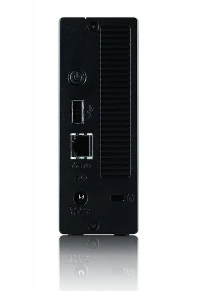 Iomega Media & Backup Center 1TB 35539 Thumbnail 6