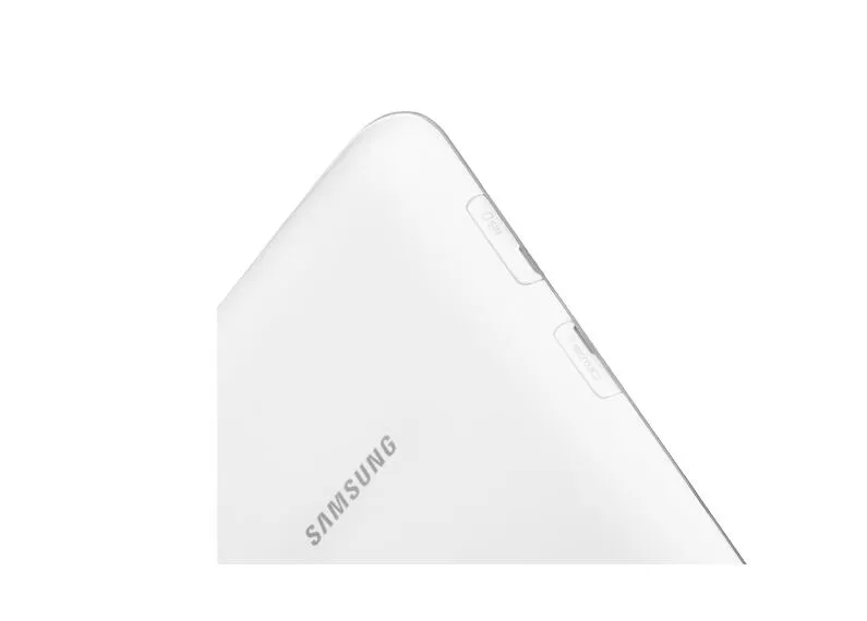 Samsung Galaxy Tab 2 7.0 3G 16 GB 17,8 cm (7") 1 GB Wi-Fi 4 (802.11n) Android Beyaz Thumbnail 7