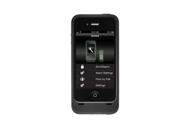 Kensington PowerGuard & BungeeAir K39575EU Thumbnail 4