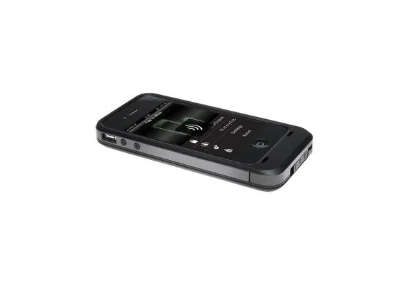 Kensington PowerGuard & BungeeAir K39575EU Thumbnail 2
