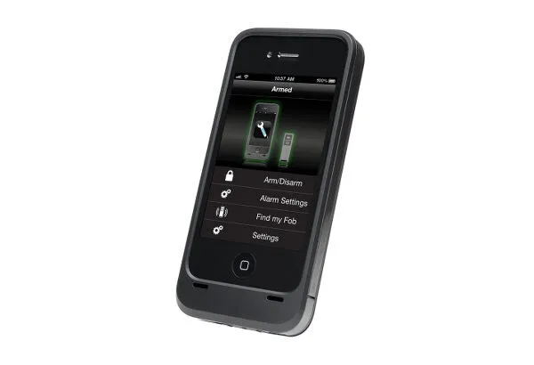 Kensington PowerGuard & BungeeAir K39575EU Thumbnail 8