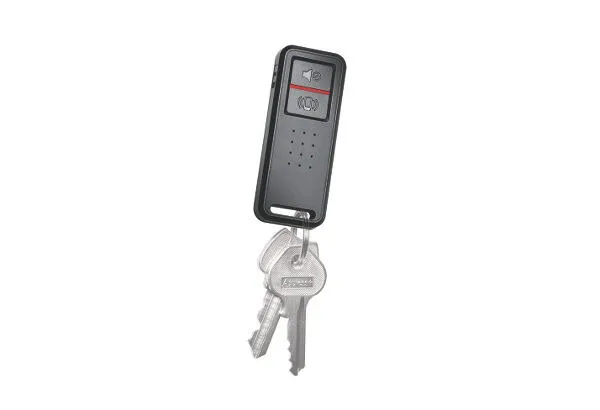 Kensington PowerGuard & BungeeAir K39575EU Thumbnail 6