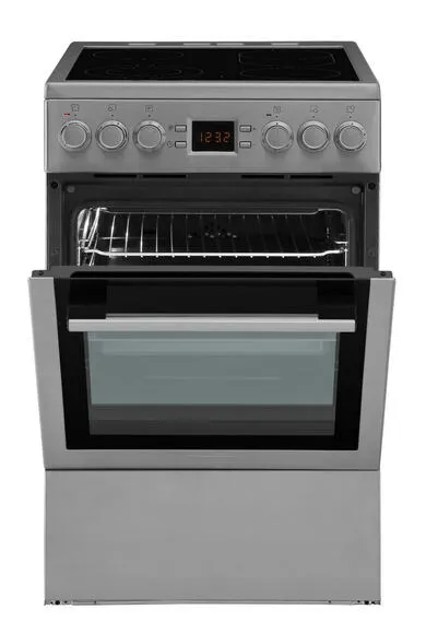 Blomberg HKS 9330 E Thumbnail 2