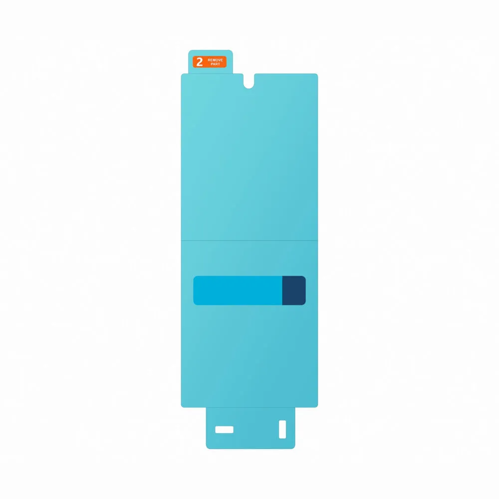 Samsung EF-UF956CTEGWW Thumbnail 1