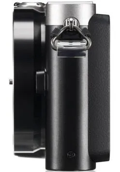 Samsung NX210 + 18-55mm EV-NX210ZSSBIT Thumbnail 7