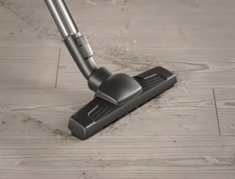 Electrolux EB61C2DBP 900 258 623 Thumbnail 4