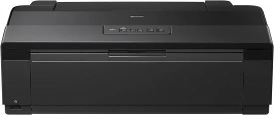 Epson Stylus Photo 1500W C11CB53302CN Thumbnail 3