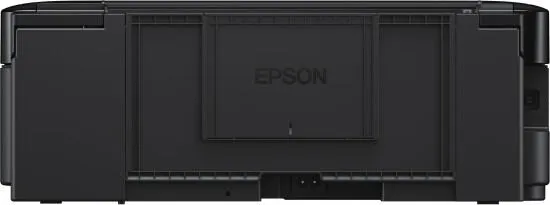 Epson Stylus Photo 1500W C11CB53302CN Thumbnail 9