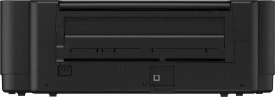 Epson Stylus Photo 1500W C11CB53302CN Thumbnail 5