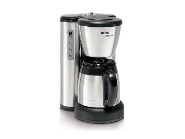 Tefal CI 430 D Filtre kahve makinesi