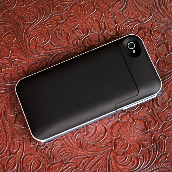 mophie juice pack air 1145 Thumbnail 4
