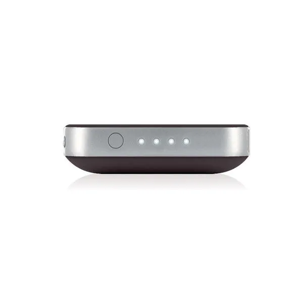 mophie juice pack air 1145 Thumbnail 2