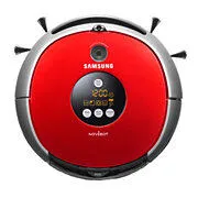 Samsung SR8825 VCR8825T4R Thumbnail 4