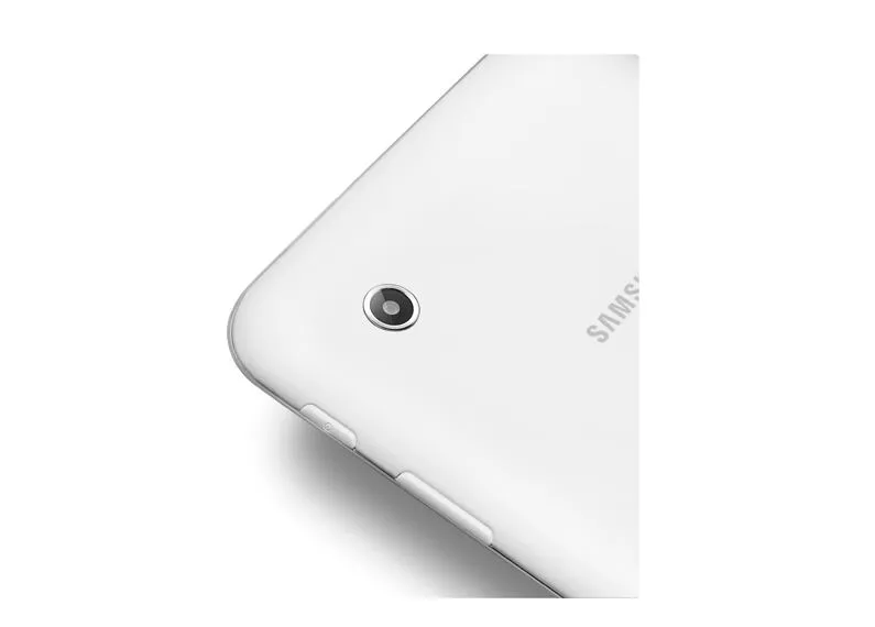Samsung Galaxy Tab 2 7.0 3G 16 GB 17,8 cm (7") 1 GB Wi-Fi 4 (802.11n) Android Beyaz Thumbnail 5