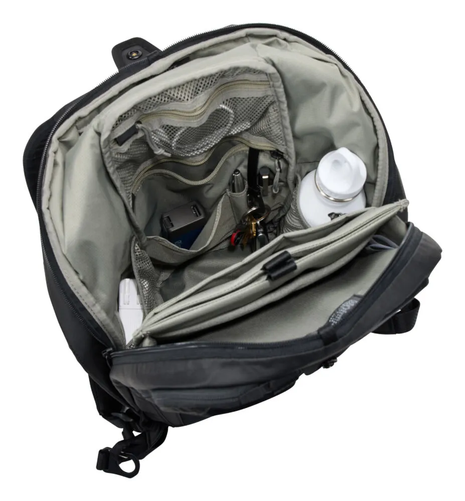 Thule TACTBP114 3205292 Thumbnail 8