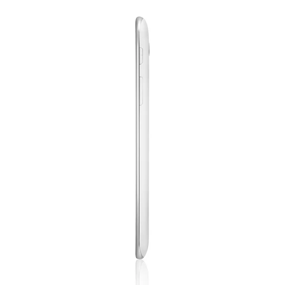 Samsung 7.0 16 GB GT-P3110ZWE 7 inç 1 GB RAM Beyaz Tablet Thumbnail 3