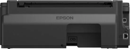 Epson WorkForce WF-2010W Thumbnail 3