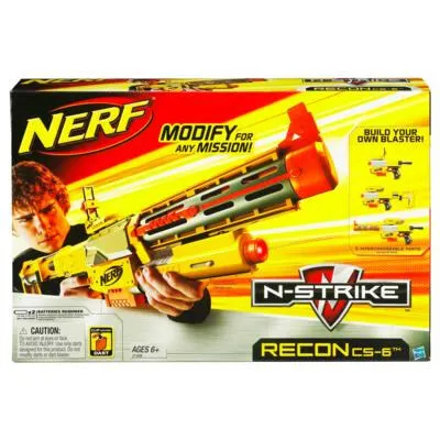 Hasbro 21309148 Thumbnail 1