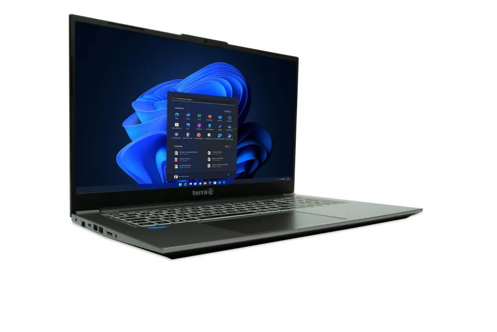 TERRA 3M Vikuiti DQCM30 1220877 Thumbnail 4