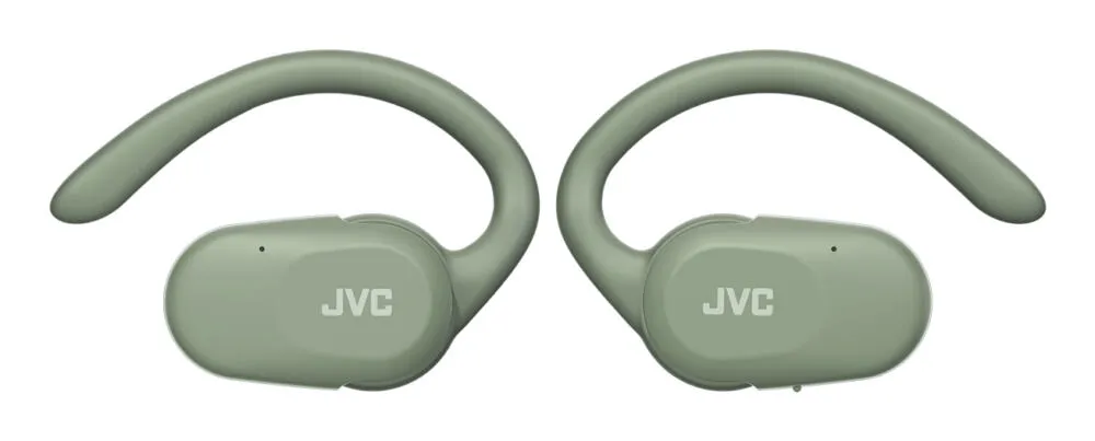 JVC HA-NP40T HANP40TGU Thumbnail 3