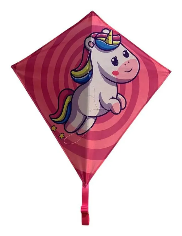 Rhombus Skyfriends Junior 2015498 Thumbnail 2